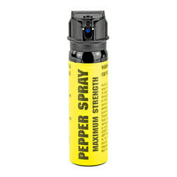 Ps 4Oz Eliminator Pepr Spry Flip Top
