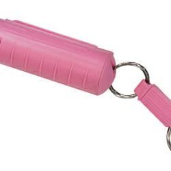 Ps Protect-Her Pepr Spry 1/2Oz Pnk