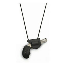Ps Undercover Concealment Holster