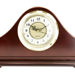 Ps Products Concealment Mantle Clock