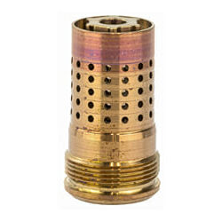 Q Cherry Bomb Mb 1/2X28 7.62Mm