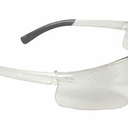 Radians Hunter Shooting Glass Clear