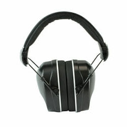 Radians R2500 Ear Muff Nrr 34