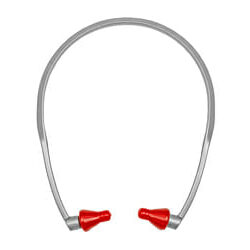 Radians Rad Band Plugs Nrr23