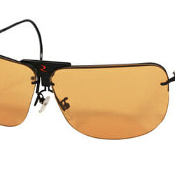 Radians Rsg3 Intrchngbl Shtng Glass