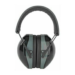 Radians Terminator Nrr29 Fldg Blk