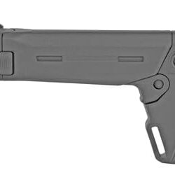 Reptilia Link For Cz Scrpn W/ Zhukov
