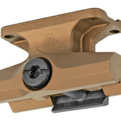 Reptilia Dot Mnt 1/3 Co-Wit Mro Fde