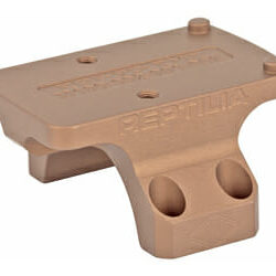 Reptilia Rof-90 30Mm Spm/Rmr Fde