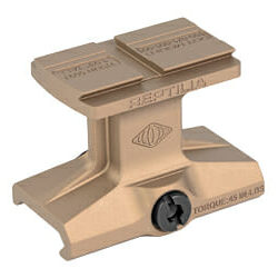 Reptilia Dot Mount 1.93" Hsun 509T F