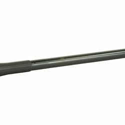 Rosco Bl Bbl 16" 300Blk Hb 1/8