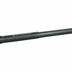 Rosco Bl Bbl 16" 5.56 Hb 1/7