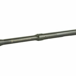 Rosco Bl Bbl 16" 5.56 1/7