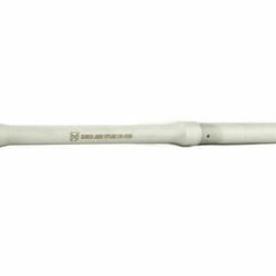 Rosco Pb Bbl 16" 223Wylde 1/8