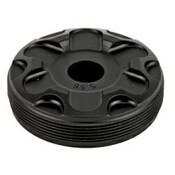 Rugged Front Cap 5.56