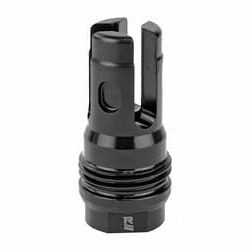 Rugged R3 Flash Hider 5/8X24