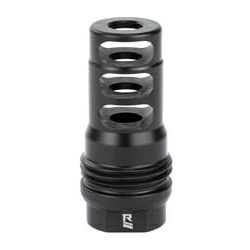 Rugged 3 Port Brake 1/2X28