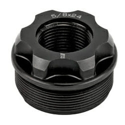 Rugged Fixed Mount 5/8X24