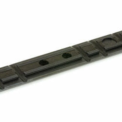 Ruger Mki Mkii Mkiii Scope Base