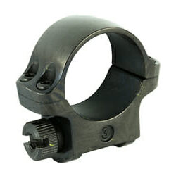 Ruger 1" Low(3) Bl (3B) Sold Indv