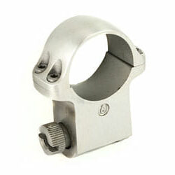 Ruger 1" X-Hi(6) Sts (6K) Sold Indv
