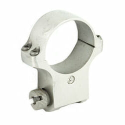 Ruger 30Mm X-Hi(6) Sts (6K30) Sld In