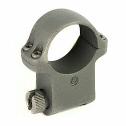 Ruger 1" X-Hi(6) Gst (6Ktg) Sld Indv