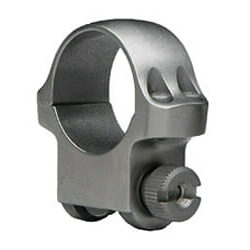 Ruger 30Mm Med(4) Mst (4K30Hm) Indv
