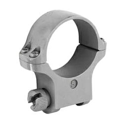 Ruger 30Mm High(5) Mst (5K30Hm) Indv