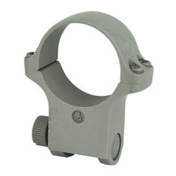 Ruger 30Mm X-Hi(6) Mst (6K30Hm) Indv