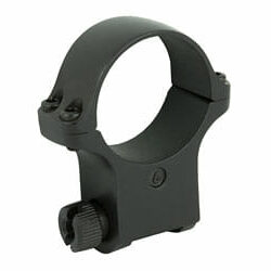 Ruger 30Mm X-Hi(6) Mbl (6B30Hm) Indv