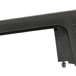 Ruger Am Rimfire Low Comb/Std Pull