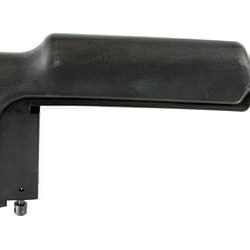 Ruger Am Rimfire High Comb/Cmpt Pull