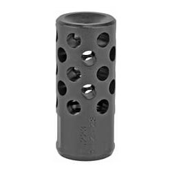 Ruger 223Rem Radial Prt Muzzle Brake