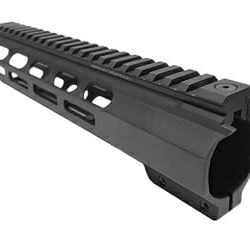 Samson Sxt 9" M-Lok