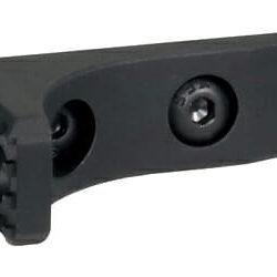 Samson M-Lok Hand Stop Blk