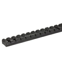 Samson B-Tm Sights For Ruger 10/22