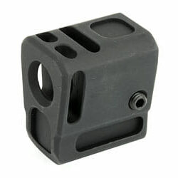 Samson Pocket Comp For M&P Shld Blk