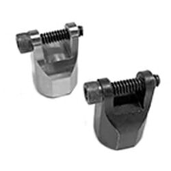 Samson Swivel Stud Qd Adptr 2Pk Sts
