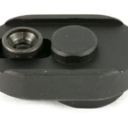 Samson Keymod Qd Sling Point