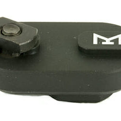 Samson M-Lok Qd Sling Point