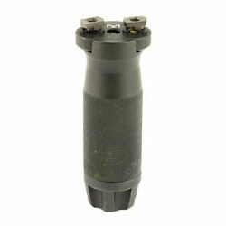 Samson M-Lok Vertical Grip Med Blk