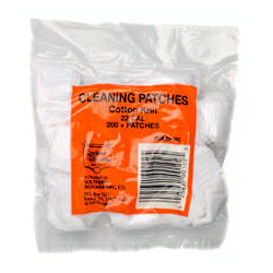 Sthrn Blmr 22Cal 200/Bag