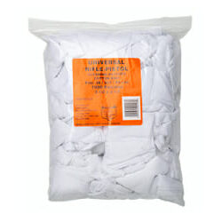 Sthrn Blmr Rfl/Pstl 2.5X2.5" 1000/Bg