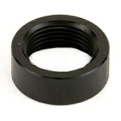 Sco Rifle Thread Spacer 1/2X28