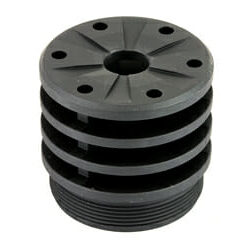Sco Bravo Anchor Brake .30Cal