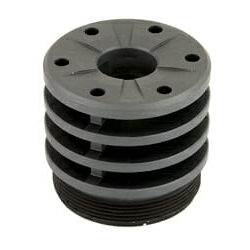 Sco Bravo Anchor Brake .458Cal