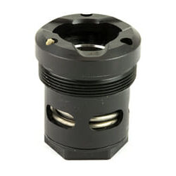 Sco Low Profile 45Acp 3-Lug Mount