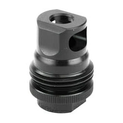 Sco Asr Mb Single Port 5/8"X24 .30