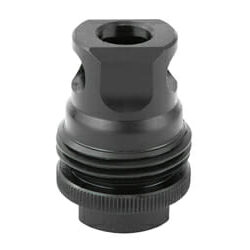 Sco Asr Mb Single Port 1/2"X28 9Mm